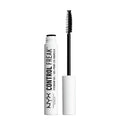 NYX Professional Makeup - Control Freak Eyebrow Gel 01 | MazenOnline