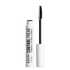 NYX Professional Makeup - Control Freak Eyebrow Gel 01 | MazenOnline