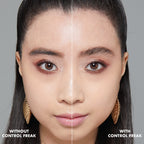 NYX Professional Makeup - Control Freak Eyebrow Gel 01 | MazenOnline