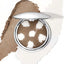 Focallure - Star Crash Stretchy Highlighter | MazenOnline