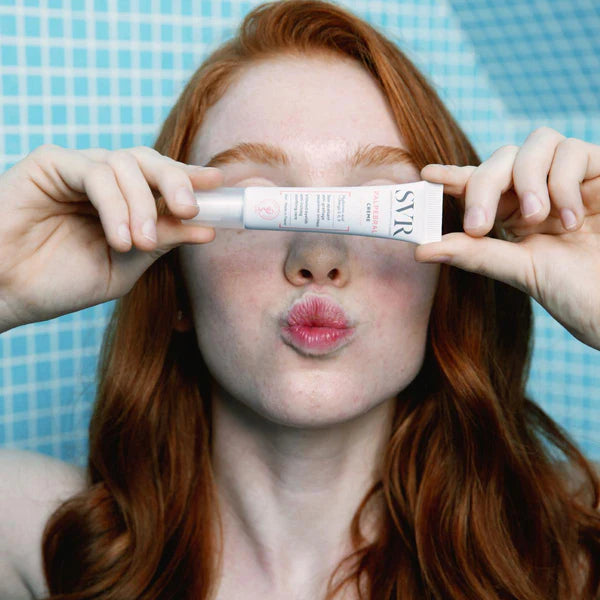 Topialyse palpebral - MazenOnline