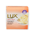 Soap Velvet Touch Triple