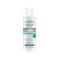 facial wash purifying for oily to combination skin 250ml - MazenOnline