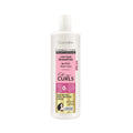 Shampoo Oh My Curlslow Foam - MazenOnline