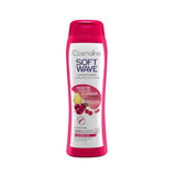 Softwave Conditioner Colored Hair 400Ml - MazenOnline