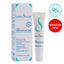 SERUM CONTOUR YEUX - MazenOnline