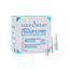 Coup D'Eclat Marine Collagen Vials - MazenOnline