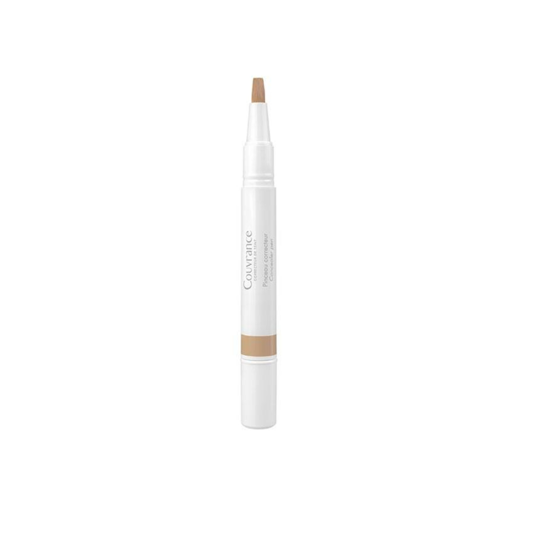 Couvrance Concealer Pen Beige - MazenOnline Main image