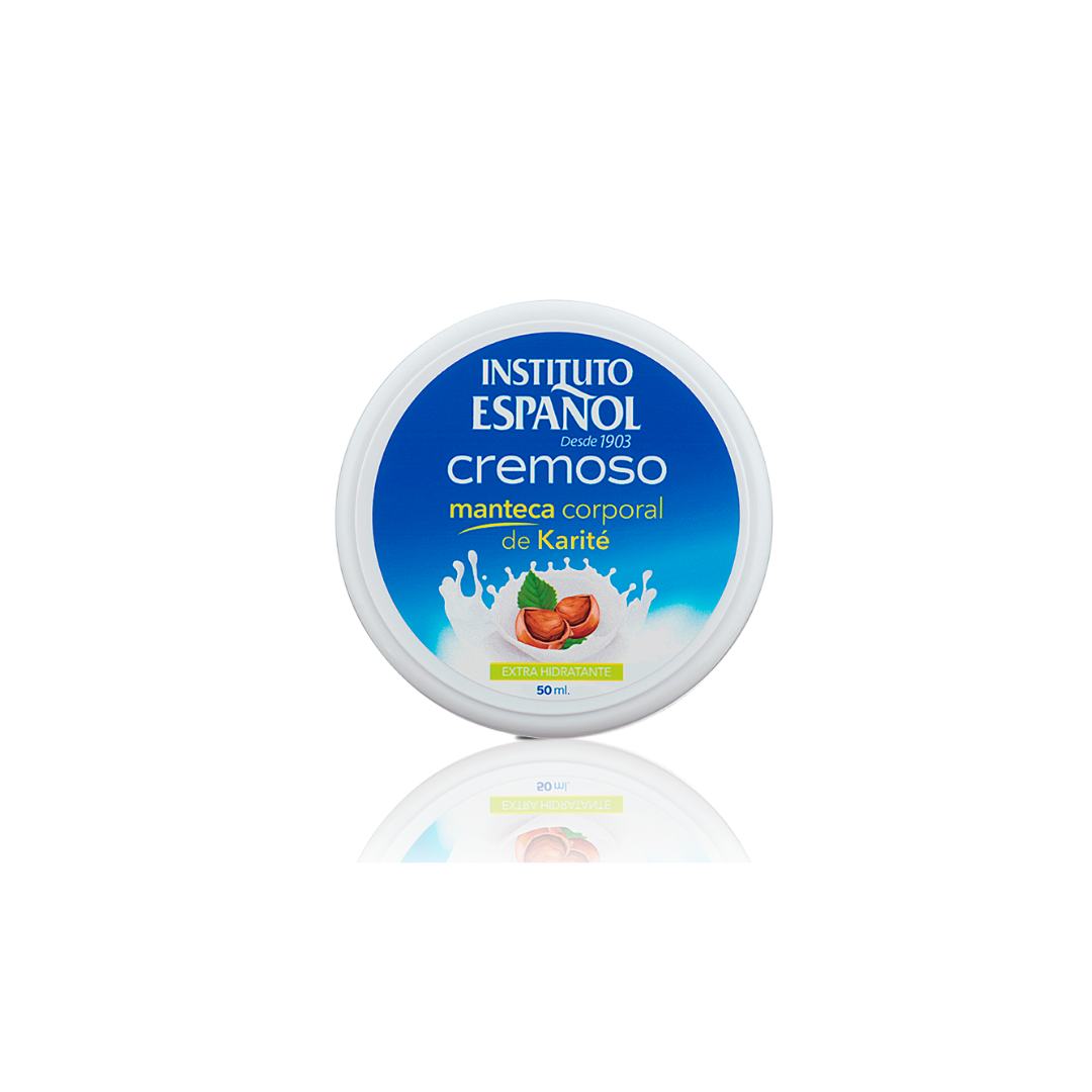 Creamy Jar - MazenOnline