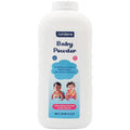 Baby Powder