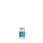 kerastase hair oil