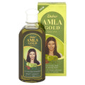 Hair Oil Gold - MazenOnline