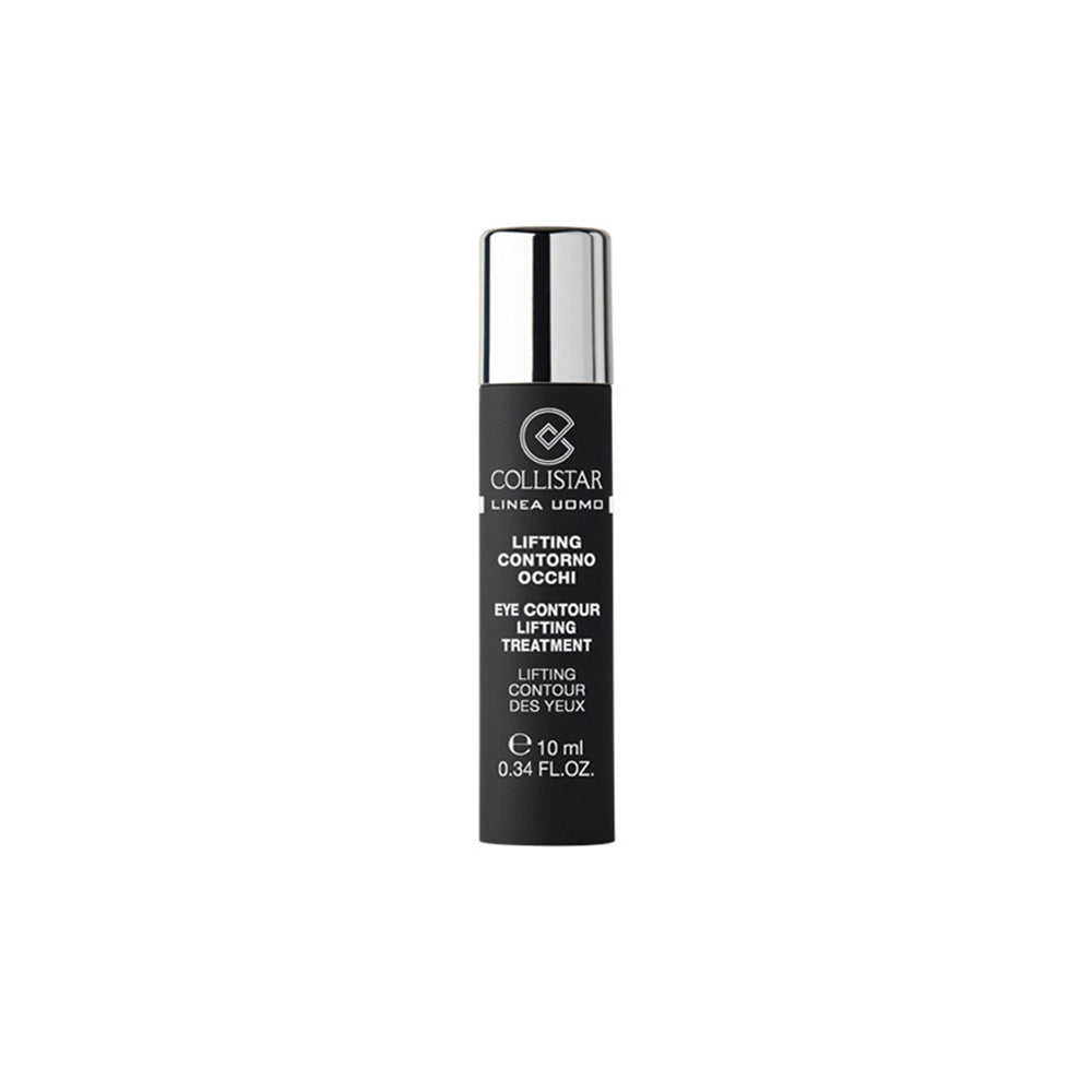 Men Eye Contour Lifting Treatment 10ml - MazenOnline