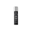 Men Eye Contour Lifting Treatment 10ml - MazenOnline