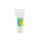 COSRX - Low pH Good Morning Gel Cleanser | MazenOnline