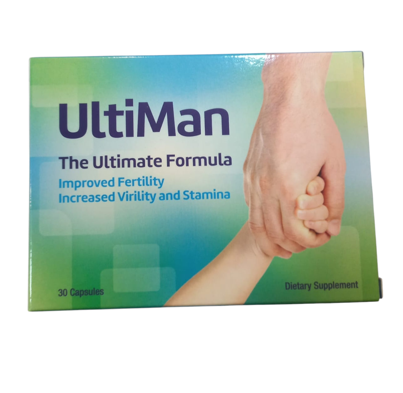 ULTIMAN - Ultiman | MazenOnline