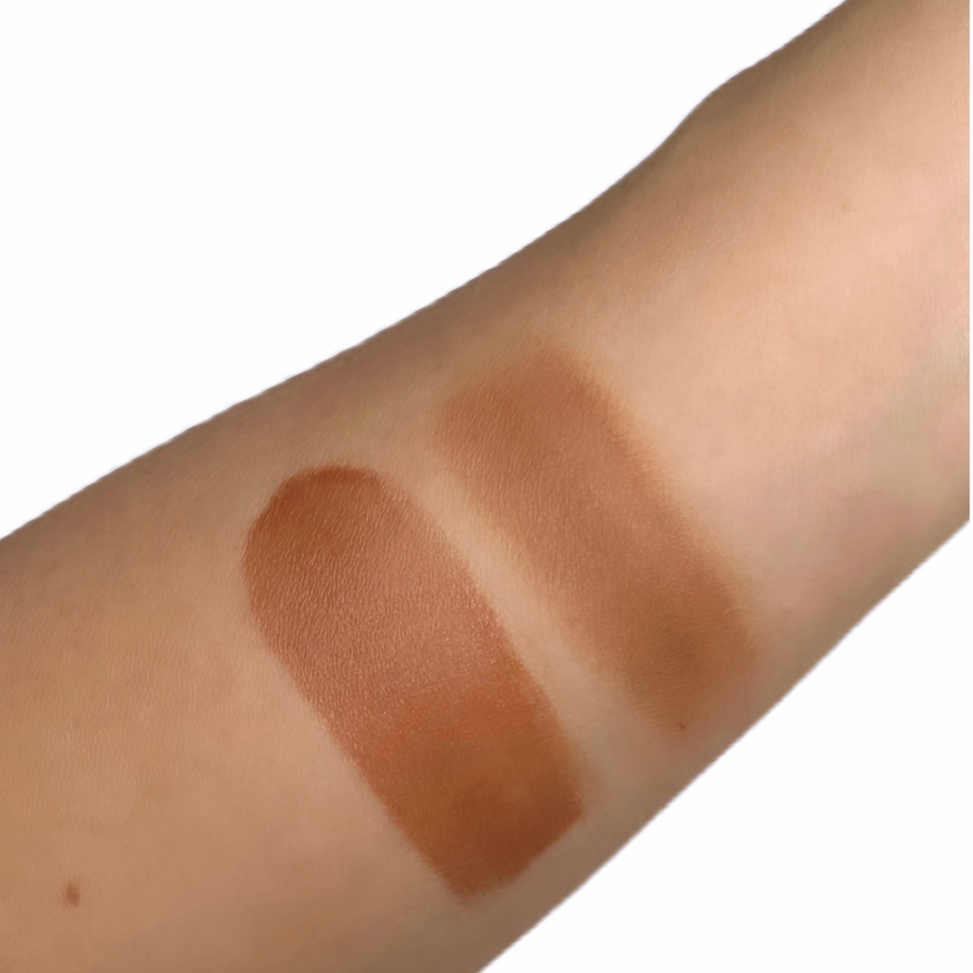 Roo - Roo Duo Palette | MazenOnline