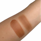 Roo - Roo Duo Palette | MazenOnline