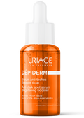 uriage depiderm