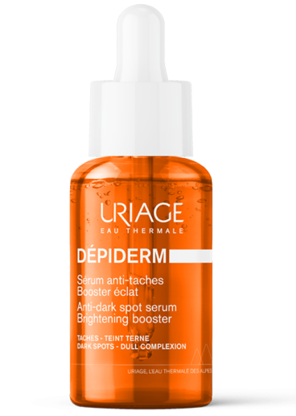uriage depiderm