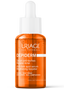 uriage depiderm