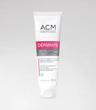 depiwhite cream for sensitive areas