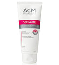 ACM - Depiwhite Lightening Body Milk | MazenOnline