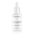Melumin Anti-Ageing Serum