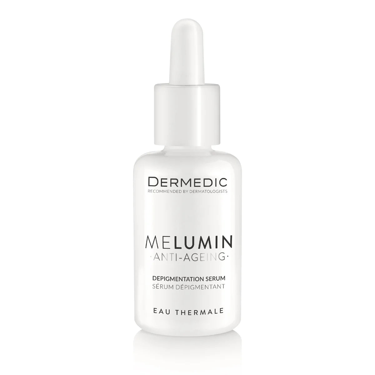 Melumin Anti-Ageing Serum