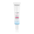 Concentrate Cream For Chronic Redness
