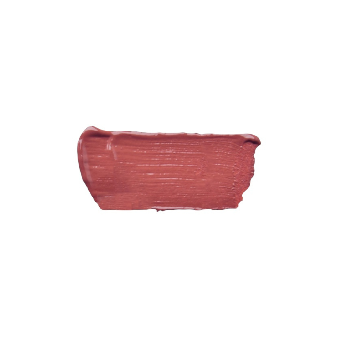 Roo - Roo Lip Gloss | MazenOnline