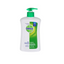 Body Wash Original 400 ML - MazenOnline