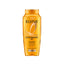 L'Oréal Paris - Elvive  Extraordinary Oil Nourishing Shampoo For Normal Hair with Tendency to Dry | MazenOnline