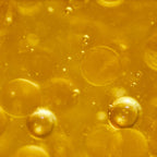 obagi serum