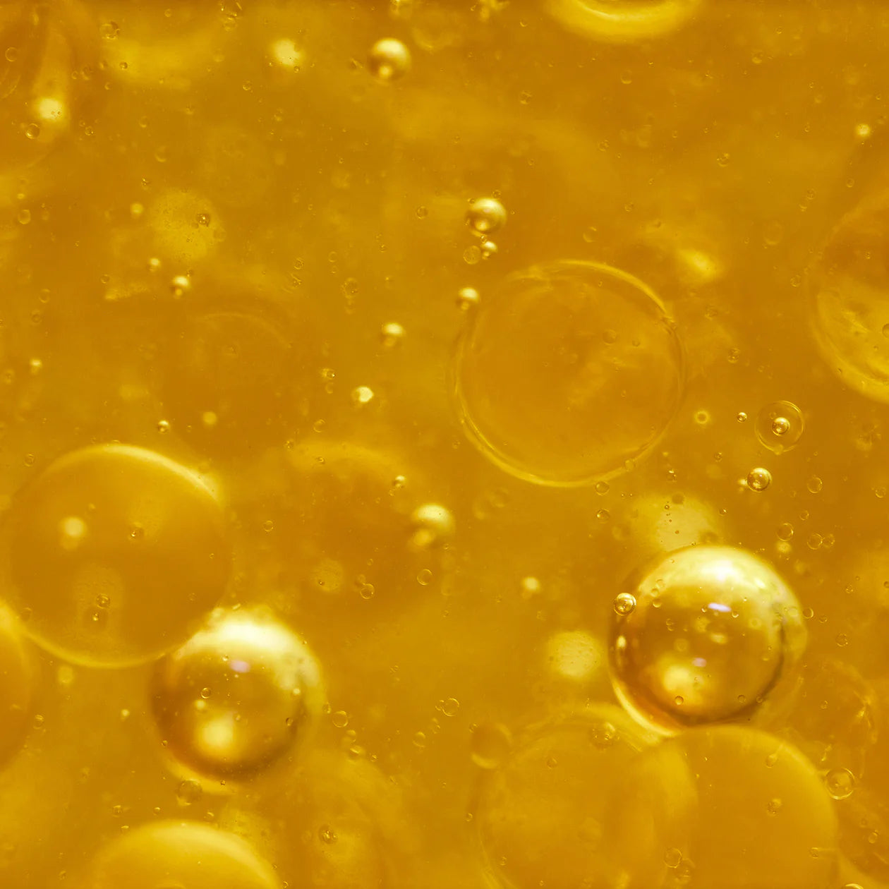 obagi serum