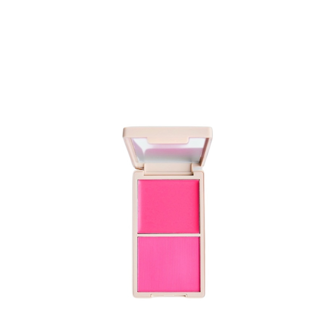 Roo - Roo Duo Palette | MazenOnline