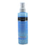 Neutrogena - Hydro Boost Liq Hydrator Spray | MazenOnline