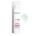 Redness Correcting Day Cream Uv+Ir Spf 20