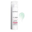 Redness Correcting Day Cream Uv+Ir Spf 20