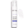 Cicatopy Ultra-Calming Skin Repair Cream