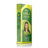 Hair Oil Gold - MazenOnline