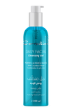 Correction - Daily Facial Cleansing Gel | MazenOnline
