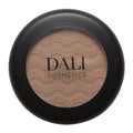 Dali - Cosmetics Aloha Bronzer Ab 12G | MazenOnline