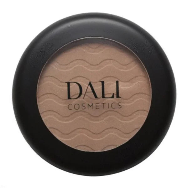 Dali - Cosmetics Aloha Bronzer Ab 12G | MazenOnline