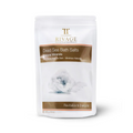 Natural Dead Sea Salt - Pouch 250g - MazenOnline