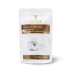 Natural Dead Sea Salt - Pouch 250g - MazenOnline