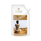 Dead Sea Body Mud Mask – Pouch 500g - MazenOnline