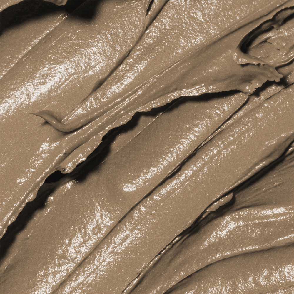 Dead Sea Facial Mud Mask – Pouch 200g - MazenOnline