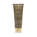 Dead Sea Facial Mud Mask – Tube 100g - MazenOnline