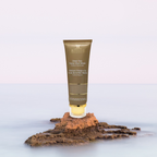 Dead Sea Facial Mud Mask – Tube 100g - MazenOnline